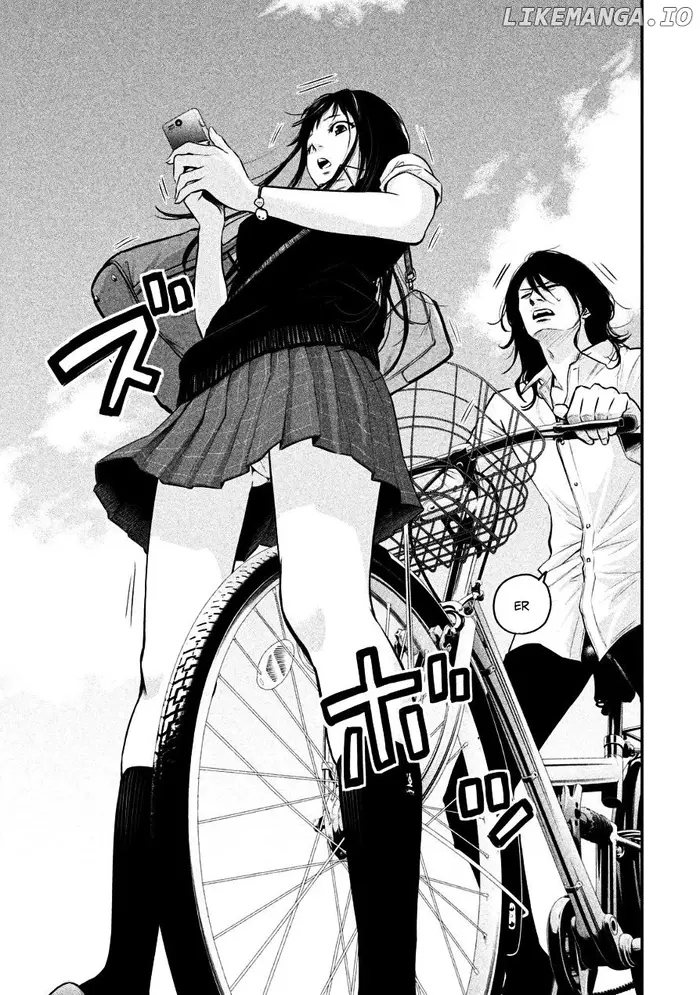 Hare Kon Chapter 33 image 13_optimized